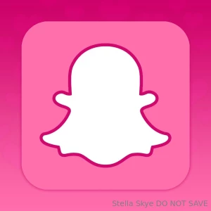 First fan to tip 10 get access to my lifetime premium snapchat instead part 1