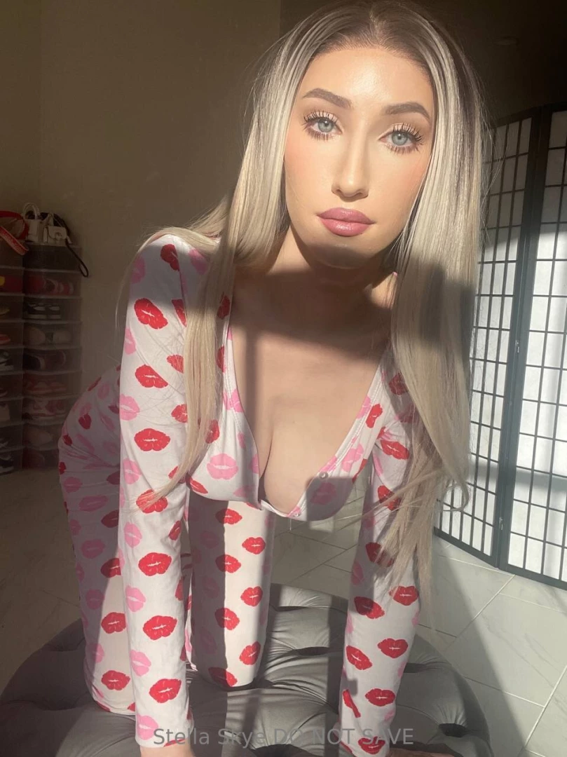 1v1 my pussy vs your cock 