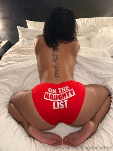 Have you seen my new video check it on my main page jaadenkyrelle now