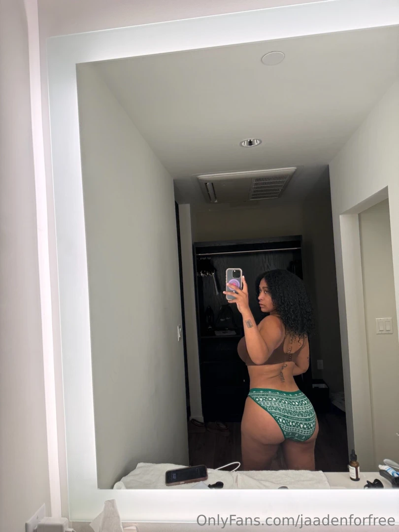 Good morning can we please do something fun today 