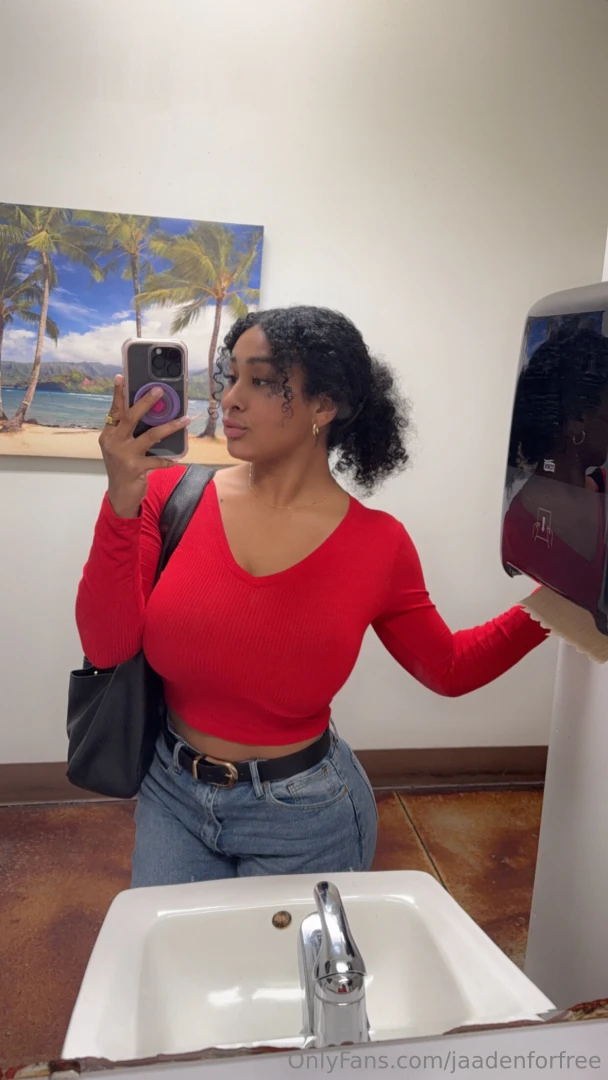 Can you tell that i love creampies 