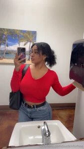 Can you tell that i love creampies