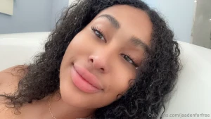 I m bored rn baby wanna play dm me on my main page jaadenkyrelle