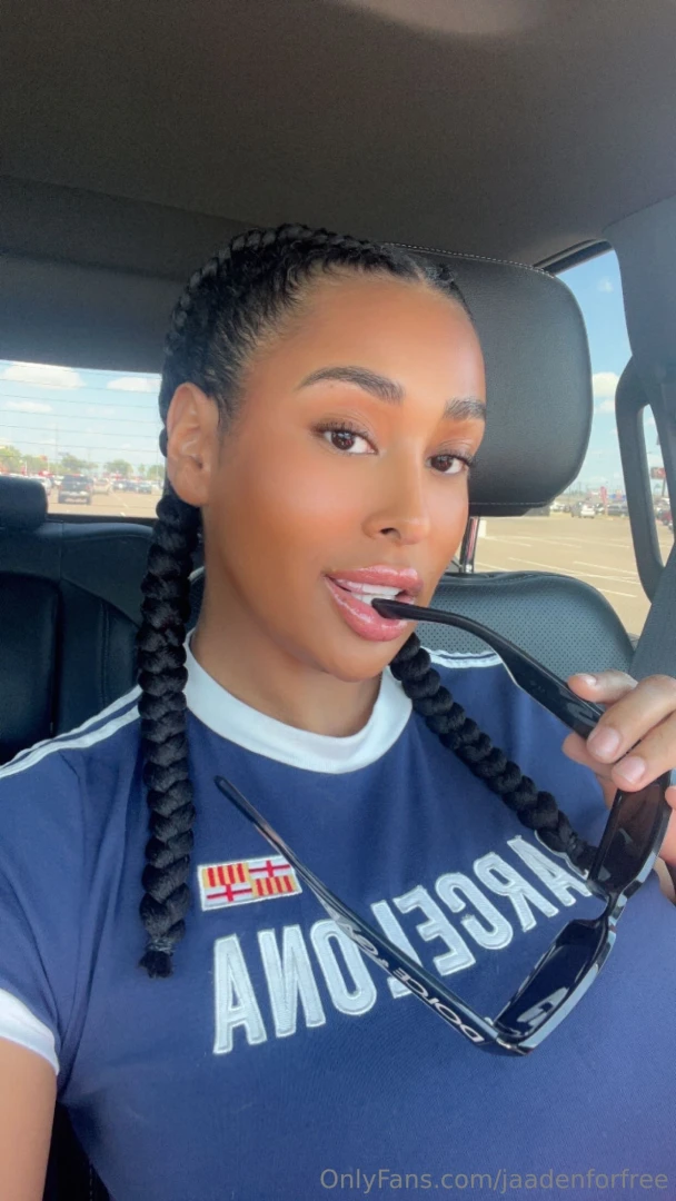 My main page jaadenkyrelle is on sale rn baby i ll wait for you there 