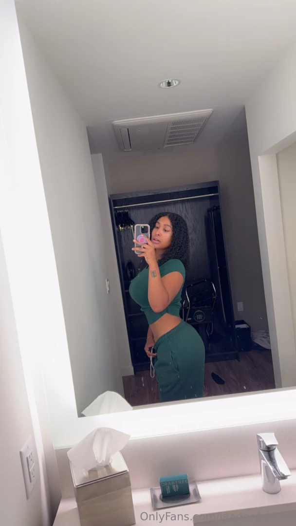 Any sexy plans today 