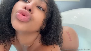 Subscribe to my main page jaadenkyrelle now and let s play