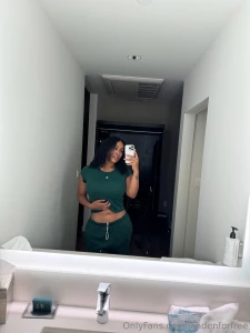 Down for some nasty fun baby