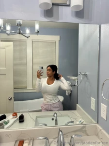 Want to see me twerk naked part 5