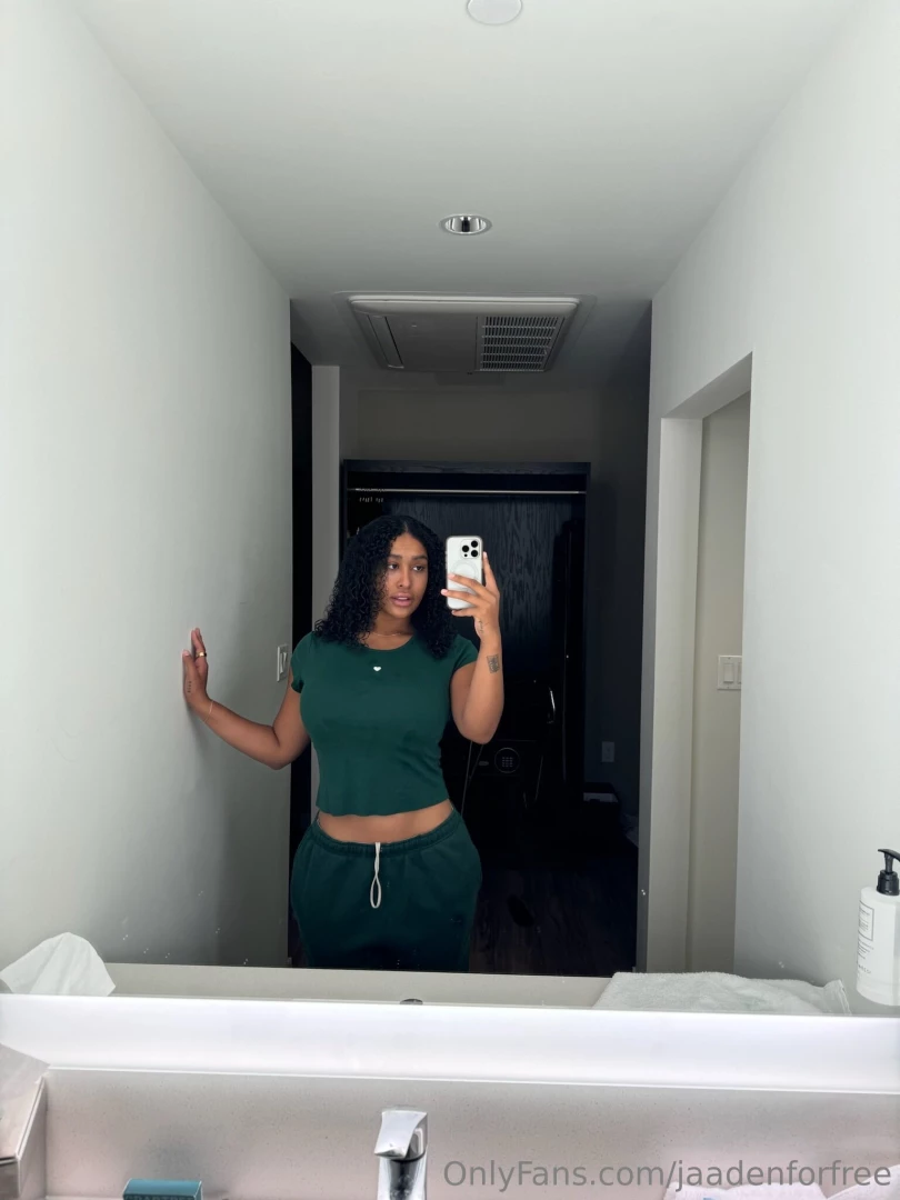 Do you want me to strip more for you part 2 