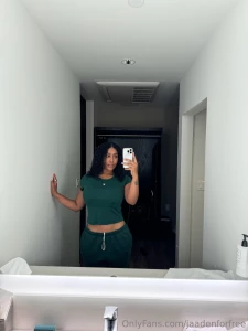 Do you want me to strip more for you part 2