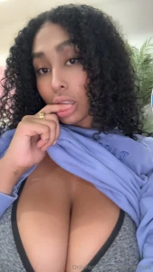 Ready to see my juicy holes and titties subscribe to my main page