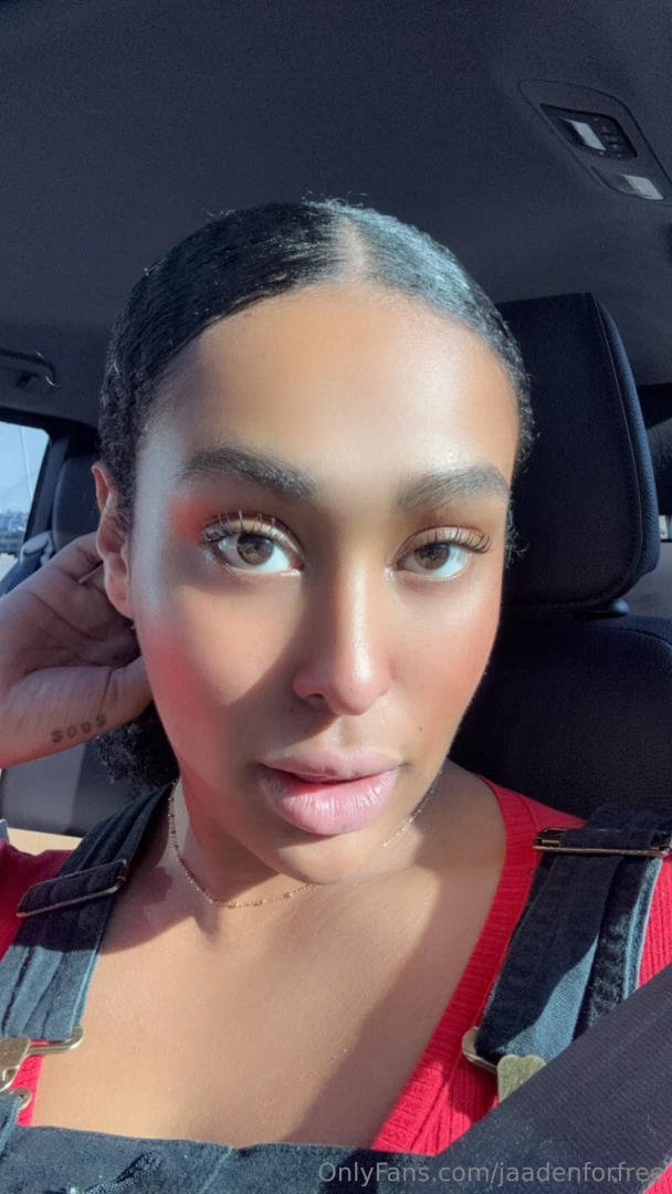 Let me be your hottest dream part 9 