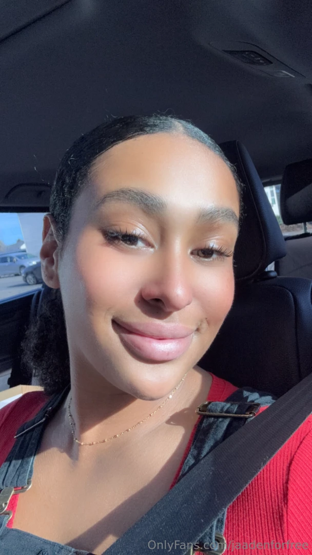 I am a good girl with some naughty thoughts part 29 