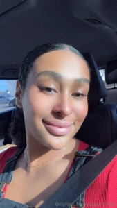 I am a good girl with some naughty thoughts part 29