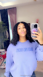 What do you think i would taste like part 24