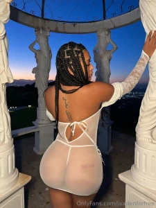 Would you let me take a seat on your face part 3