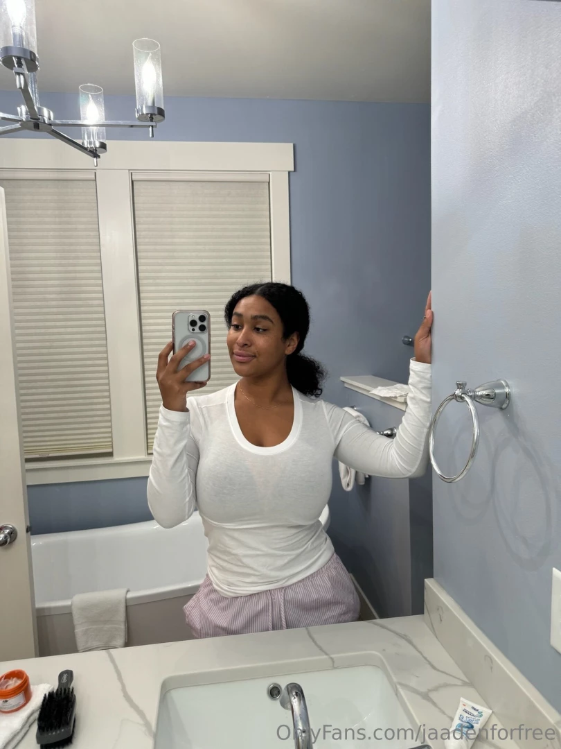 Happy weekend part 414 