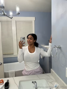 Happy weekend part 414