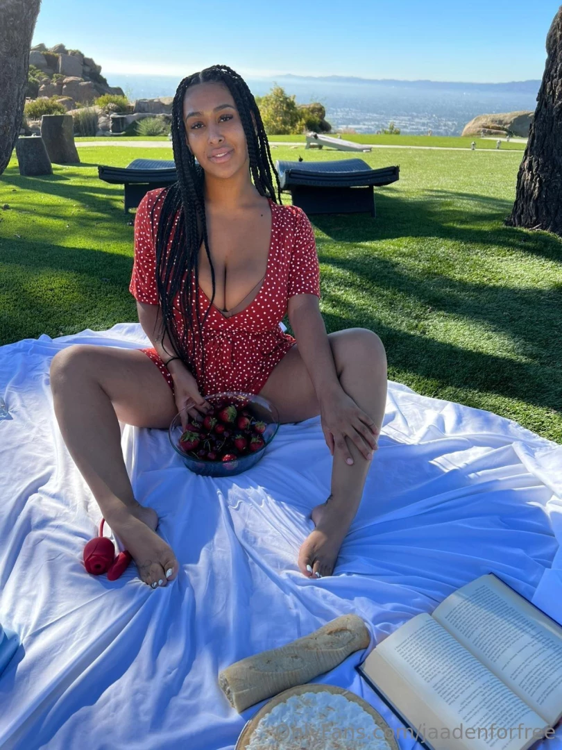 What s your ideal first date part 2 