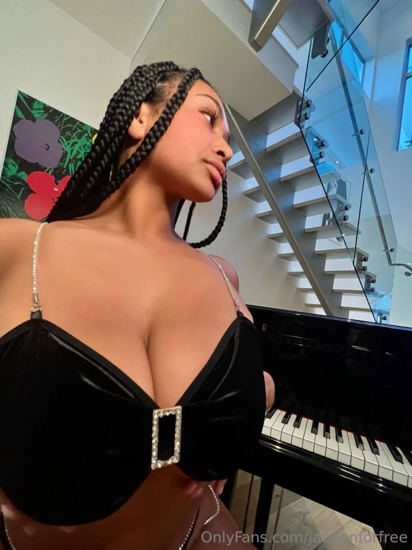 Have i successfully made my way into your thoughts yet or do i need to part 15 