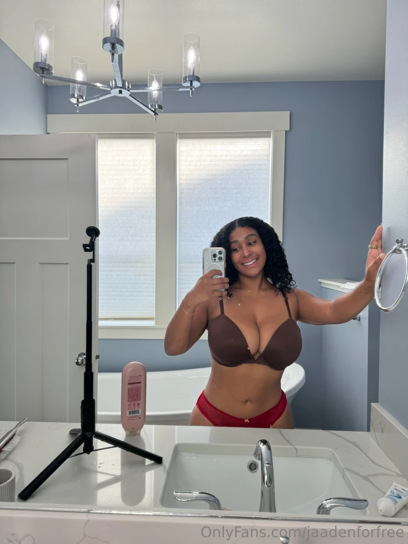 Hey baby im so ready to play 