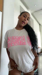 What part of me would you kiss first