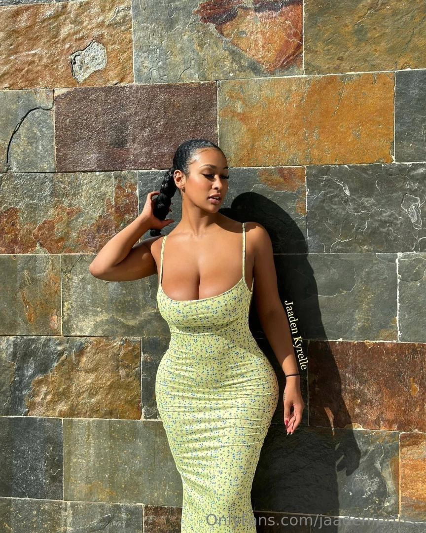 Tip for a surprise photo bundle u won t regret it 