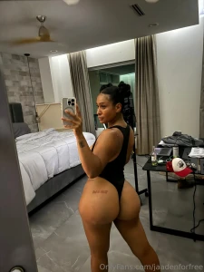 Check your dms babe part 198