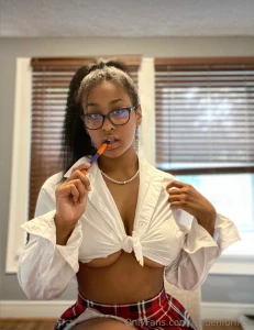 Throwback this video is from when i first started of 2 months after my