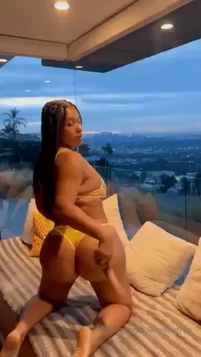 Did you miss watching me baby i have an orgasm waiting for you let s 