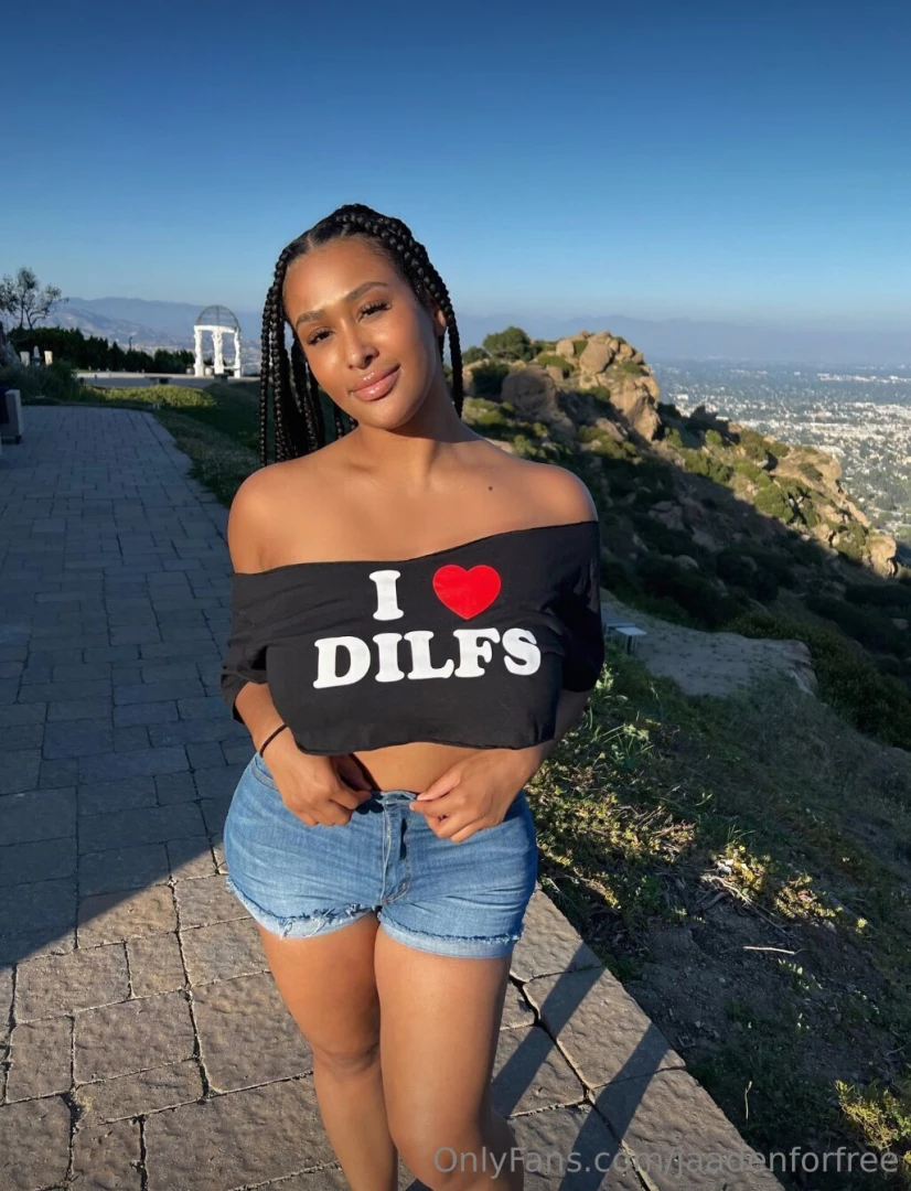 Any sunday plans part 1 