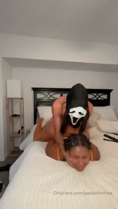 If you want to see my nasty sex tapes like this subscribe to my main 