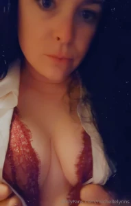 Do you love my content part 42