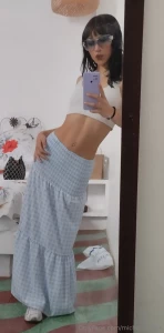 Follow my hottie pieckaboo here to bring you all the naughtiness and part 1