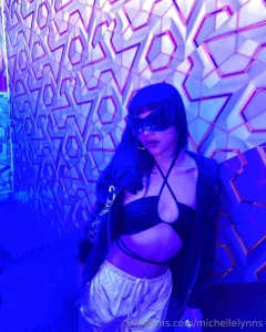 Follow my hottie pieckaboo here to bring you all the naughtiness and part 3