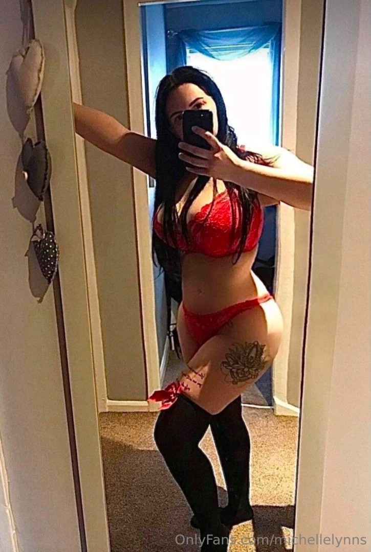 Rare free link she s giving away one free trial to whichever sub part 9 