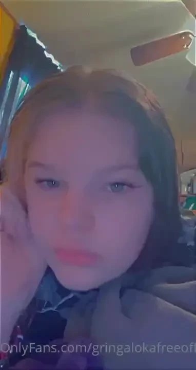 Just a bunch of photos i took today 