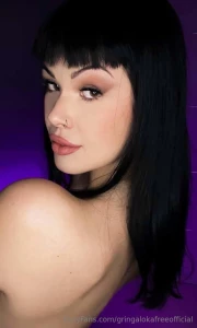 You re not ready for this super spicy babe she s the real mistress of part 2