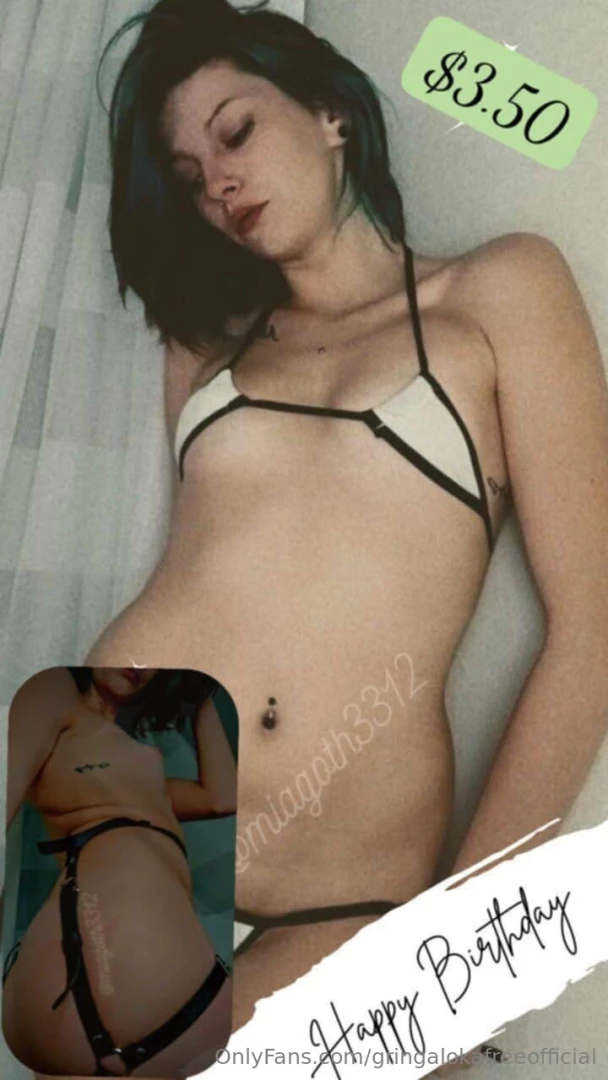 Censored page miagoth3312free vip page miagoth3312 3 50 