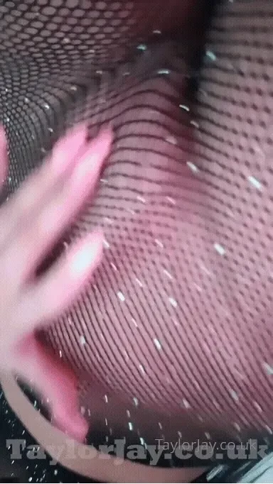 Cute date night outfit 