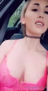 Watch and listen sometimes i just can t take it anymore cos i m too