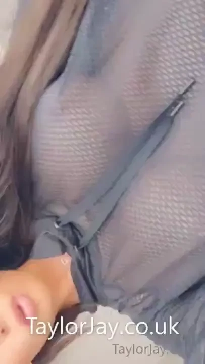 New gym hoodie looking thoughts 