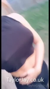 I deliberately dont wear bras wives must hate me