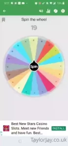 Uhh so i haven t been active much these past few days so i m making up part 1