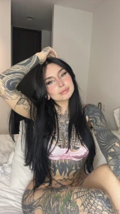 What are your plans for this holidays and i am i part of them part 1