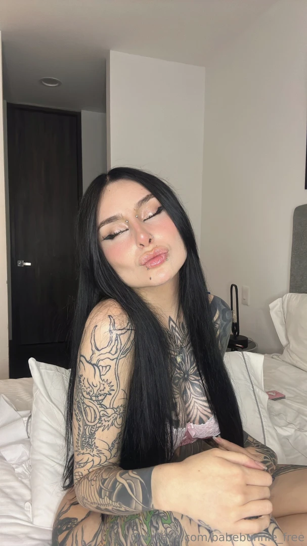 What are your plans for this holidays and i am i part of them 