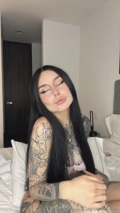 What are your plans for this holidays and i am i part of them