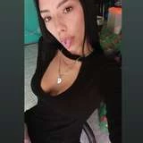 barbiebarrios1