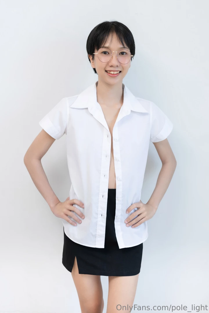 Mint 2025jan20 part 1 