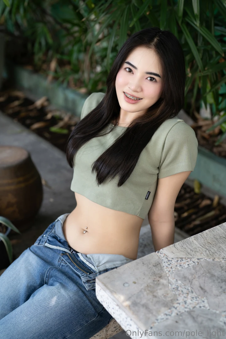 Tong 2025jun20 part 1 